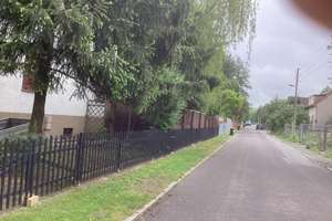 Villa ähnliches Zweifamilienhaus mit Garten und Pool auf 3 Etagen in Mölkau – 4316 Mölkau, Leipzig – Vorschaubild 2