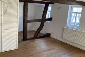 Neu sanierte Fachwerk-Doppelhaushälfte in Altheim – Hauptstraße 36, 64839 Münster – Vorschaubild 5