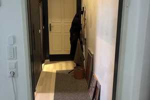 Teilmöbliertes 1-Zimmer Apartment in Neukölln  – Harzer Straße 88, 12059 Berlin – Vorschaubild 8