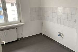 3-Zimmer-Wohnung // 2.OG links – Saarstr. 7, 38440 Hohenstein, Wolfsburg – Vorschaubild 3