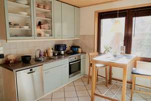 Einfamilienhaus mit Nebengebäuden und Einliegerwohnung – vielseitig nutzbar – Die vollständige Adresse der Immobilie erhältst du vom Anbieter., 38471 Rühen – Vorschaubild 10