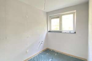 Ab 01.09. frei! 3-Zimmer-Wohnung in Solingen Wald – Schopenhauerstraße 8, 42719 Wald, Solingen – Vorschaubild 5