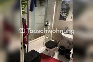 Tauschwohnung: 2-Zimmer-Wohnung in Hamburg-Nord, 54 m² – Die vollständige Adresse der Immobilie erhältst du vom Anbieter., 22415 Langenhorn, Hamburg – Vorschaubild 7
