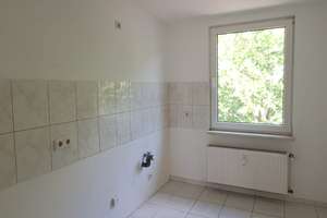 Lichtdurchflutete Dachgeschosswohnung mit traumhafter Dachterrasse und Fernblick – renoviert – Spichernstr. 27, 47137 Untermeiderich, Duisburg – Vorschaubild 11