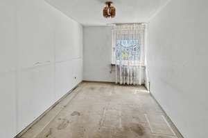 Idyllisches Reihenmittelhaus in ruhiger und gefragter Lage in Kirchheim / Heimstetten – Die vollständige Adresse der Immobilie erhältst du vom Anbieter., 85551 Kirchheim bei München – Vorschaubild 10