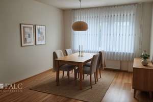 Kleines Haus in guter Lage....... – Die vollständige Adresse der Immobilie erhältst du vom Anbieter., 29386 Hankensbüttel – Vorschaubild 7
