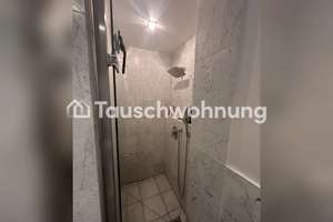 Tauschwohnung: Suche 2 Zimmer Whg in zentral – Die vollständige Adresse der Immobilie erhältst du vom Anbieter., 50933 Braunsfeld, Köln – Vorschaubild 8