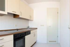 Klassisches Anlageobjekt! Interessante 2-Zimmer Wohnung mit PKW-Stellplatz in der Garage! – Emil-Ueberall-Straße 17, 1159 Löbtau-Nord, Dresden – Vorschaubild 12