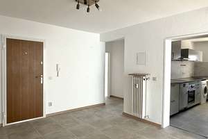 ***IHRE NEUE WOHLFÜHLOASE – HELL, GROSSZÜGIG & MODERN*** – 68167 Neckarstadt-Ost/Wohlgelegen, Mannheim – Vorschaubild 4