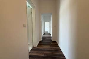 Renovierte 2 Zimmerwohnung in Bonn Oberkassel – Die vollständige Adresse der Immobilie erhältst du vom Anbieter., 53227 Oberkassel, Bonn – Vorschaubild 5