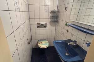Schönes Einfamilienhaus Nähe Unterbacher See – Die vollständige Adresse der Immobilie erhältst du vom Anbieter., 40627 Unterbach, Düsseldorf – Vorschaubild 15