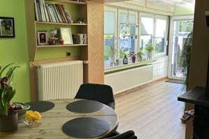 Gepflegtes Einfamilienhaus mit 7 Zimmern in Kleve – Südstraße 6, 47533 Kleve – Vorschaubild 8