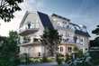Mit Lift - Top-Lage Waldperlach - 3 Zi.-OG-Wohnung - 3 Balkone - prov.-frei