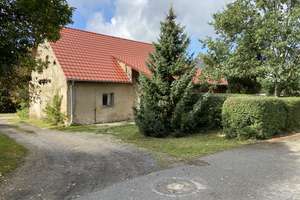 Einfamilienhaus mit Potential! – Am Volksgut 1, 2627 Weißenberg – Vorschaubild 7