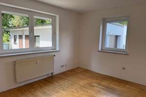 Mü.-Waldperlach - 2-Familienhaus mit traumhaften Garten bzw.  Baugrund für max. 420 qm Wohnfläche – Die vollständige Adresse der Immobilie erhältst du vom Anbieter., 81739 Waldperlach, München – Vorschaubild 9