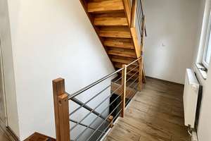 Einfamilienhaus oder Monteursunterkunft zur Miete – Die vollständige Adresse der Immobilie erhältst du vom Anbieter., 96264 Altenkunstadt – Vorschaubild 8