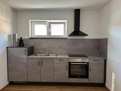 Oberer Weiler 3, 74613 Öhringen