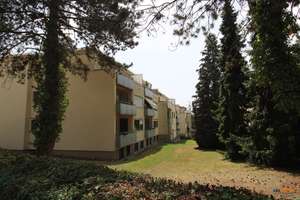 Attraktive 3-Zimmer- Wohnung + Hobbyraum in beliebter Wohnlage nähe SI-Centrum – Die vollständige Adresse der Immobilie erhältst du vom Anbieter., 70567 Möhringen-Ost, Stuttgart – Vorschaubild 32