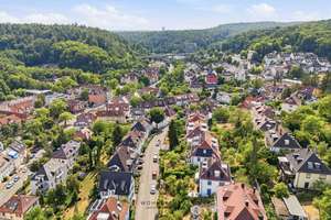 🏡 Großzügiges MFH mit drei bis vier Einheiten und vielseitigen Nutzungsmöglichkeiten 💛 – Die vollständige Adresse der Immobilie erhältst du vom Anbieter., 70199 Südheim, Stuttgart – Vorschaubild 86