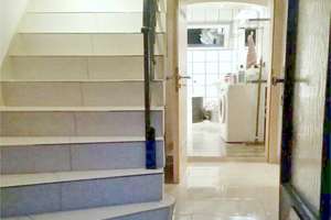 Property thumbnail 7