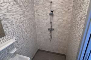 1-Zimmer Wohnung mit Gartenmitbenutzung in Koblenz-Bubenheim – In den Wiesen 38a, 56070 Bubenheim, Koblenz – Vorschaubild 9