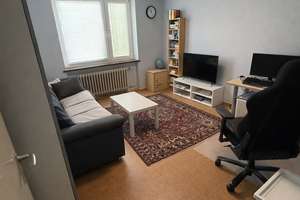 Property thumbnail 15