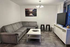 Stilvoll modernisiert: 3-Zimmer-Wohnung in zentraler Lage von Köln – Die vollständige Adresse der Immobilie erhältst du vom Anbieter., 50667 Altstadt/Süd, Köln – Vorschaubild 2