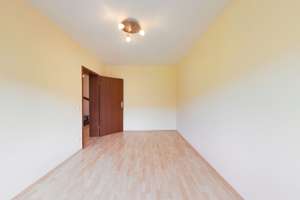 Viel Raum für Familie & eigene Ideen – Reihenmittelhaus mit Garten in Mannheim-Wallstadt – 68259 Wallstadt, Mannheim – Vorschaubild 11