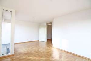 Provisionsfrei, Sofortbezug möglich! Lichtdurchflutete Wohnung mit Sonnenbalkon und Top-Grundriss – Die vollständige Adresse der Immobilie erhältst du vom Anbieter., 13158 Rosenthal, Berlin – Vorschaubild 9