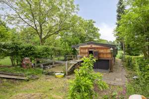 Charmantes Zuhause mit Pferdeboxen und traumhaftem Garten in Selfkant-Havert! – Die vollständige Adresse der Immobilie erhältst du vom Anbieter., 52538 Selfkant – Vorschaubild 39