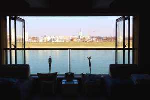 Property thumbnail 25