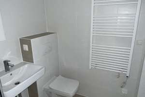Schnapp dir den Deal, bevor’s ein anderer tut. – Alte Salzstraße 115, 4209 Grünau-Mitte, Leipzig – Vorschaubild 9
