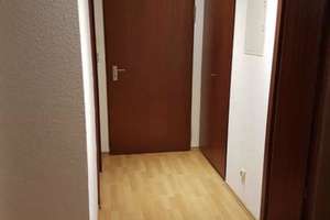 Zuhause mit 2 Zimmern und Balkon in Nürnberg – Röthenbacher Hauptstraße 31a, 90449 Röthenbach Ost, Nürnberg – Vorschaubild 9