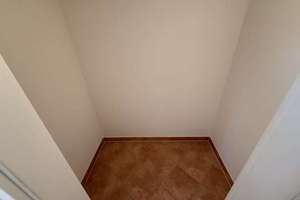Neuer Preis: Penthouse Whg. im Samariterkiez - 150qm Wohnfläche, 62m2 Terrassen – Die vollständige Adresse der Immobilie erhältst du vom Anbieter., 10247 Friedrichshain, Berlin – Vorschaubild 26