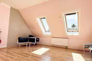 Modernes Reihenendhaus im ruhigen Wohngebiet – Ahrensböker Strasse 74, 23858 Reinfeld (Holstein) – Vorschaubild 22