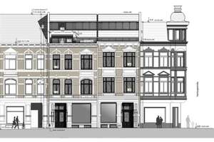 Property thumbnail 14