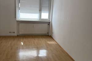 Einziehen und Wohlfühlen – S 2 18, 68161 Innenstadt/Jungbusch, Mannheim – Vorschaubild 10