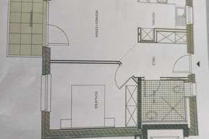 Provisionsfrei - Moderne 2-Zimmer Erdgeschosswhg. mit Terrasse – Die vollständige Adresse der Immobilie erhältst du vom Anbieter., 53545 Linz am Rhein – Vorschaubild 14