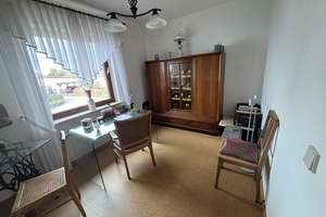 Attraktives EFH mit vielseitigen Nutzungsmöglichkeiten und großem Garten – Die vollständige Adresse der Immobilie erhältst du vom Anbieter., 38446 Hehlingen, Wolfsburg – Vorschaubild 22