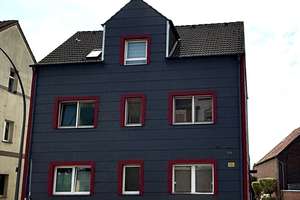 Energetisch saniertes 4-Familienhaus mit 4 Garagen**Top Zustand – Die vollständige Adresse der Immobilie erhältst du vom Anbieter., 45739 Oer-Erkenschwick – Vorschaubild 25