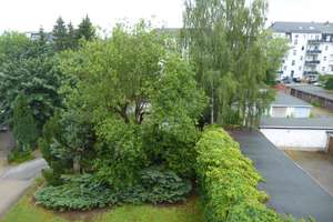Schick, schick!!! - Geräumige 2-Raum mit Balkon, Dusche und offener Küche in Kappel – Chopinstr.  35, 9119 Kappel, Chemnitz – Vorschaubild 7