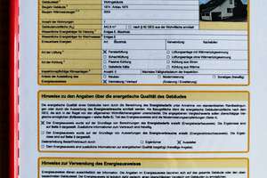 Einfamilien Haus für mehrere Generationen zu vermieten. – Aggerstraße 61, 51645 Gummersbach – Vorschaubild 64