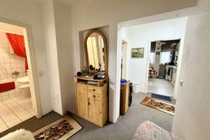 Property thumbnail 4