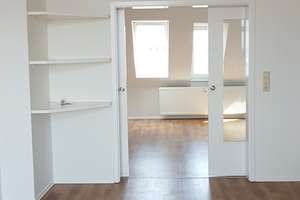 Exklusive Maisonette - Wohnung in der Innenstadt – Leinstr. 25, 30159 Mitte (Ortsteil), Hannover – Vorschaubild 6