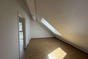 NEUBAU 2027 / KFW40 - Familienfreundliches Reihenendhaus in Heitersheim – 79423 Heitersheim – Vorschaubild 11