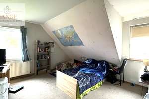  MFH-HAUS IN RODEWALD ZU VERKAUFEN – Die vollständige Adresse der Immobilie erhältst du vom Anbieter., 31637 Rodewald – Vorschaubild 65
