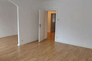 Ruhiges Wohnen in zentraler Lage – Hedwigstraße 4, 30159 Mitte (Ortsteil), Hannover – Vorschaubild 4