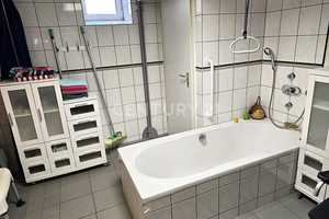 Attraktives Einfamilienhaus mit Balkon mit traumhaftem Ausblick und Doppelgarage in Bischmisheim – Stadtverband Saarbrücken (Kreis) – Vorschaubild 33