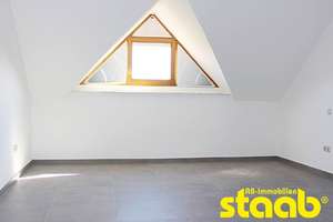 ***MODERN UND LICHTDURCHFLUTET *** GROßZÜGIGE 2-ZIMMERWOHNUNG IN HERRLICHER LAGE HÖSBACHS! – Die vollständige Adresse der Immobilie erhältst du vom Anbieter., 63768 Hösbach – Vorschaubild 29