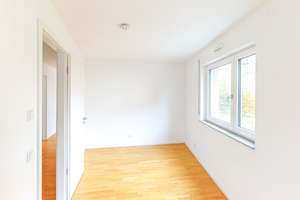 Familienfreundliche 4-Zimmer Wohnung mit Loggia – Schmollerstraße 65, 74074 Heilbronn, Heilbronn – Vorschaubild 7